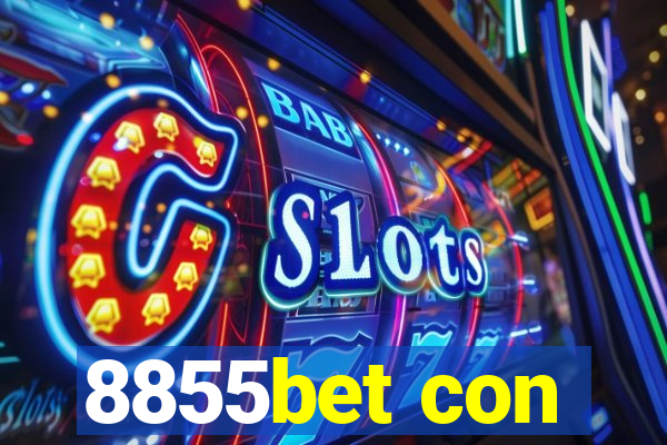 8855bet con